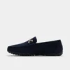 Sudano Slip-on