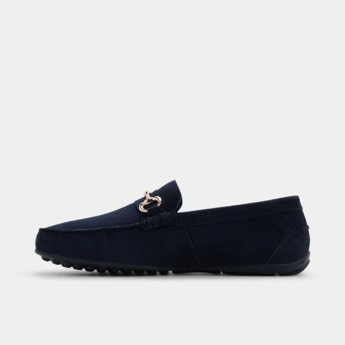 Sudano Slip-on
