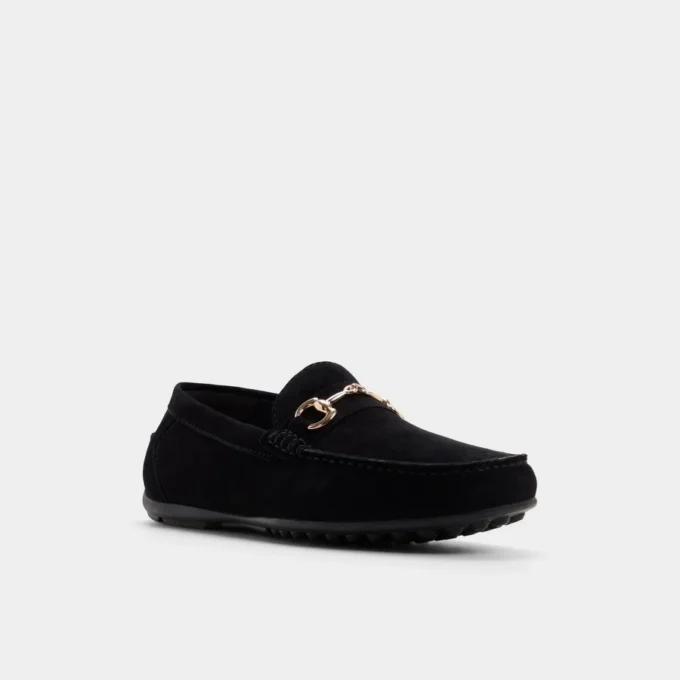 Sudano Slip-on