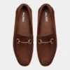 Sudano Slip-on