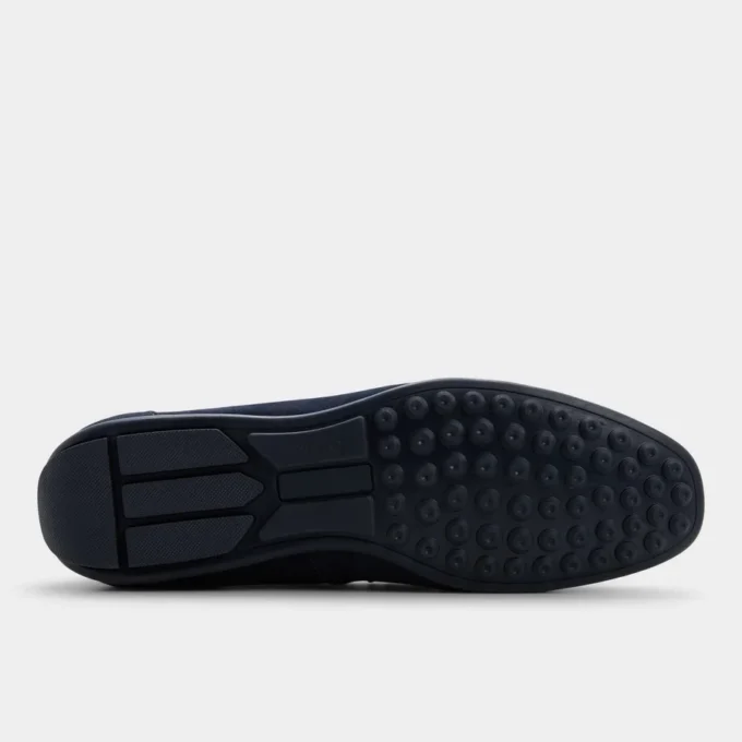 Sudano Slip-on