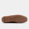Sudano Slip-on