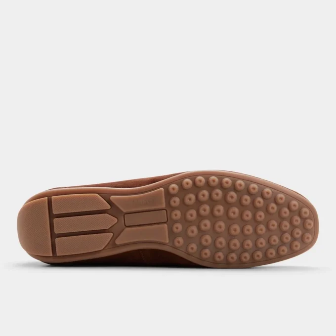 Sudano Slip-on