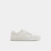 Suitsneaker Sneaker bassa Suitsneaker Sneaker bassa