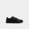 Suitsneaker Sneaker bassa Suitsneaker Sneaker bassa