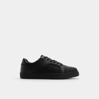 Suitsneaker Sneaker bassa