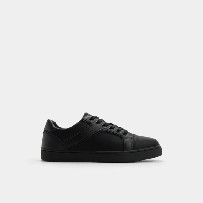 Suitsneaker Sneaker bassa Suitsneaker Sneaker bassa