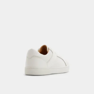 Suitsneaker Sneaker bassa