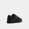 Suitsneaker Sneaker bassa Suitsneaker Sneaker bassa