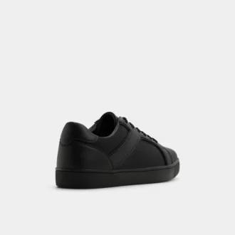 Suitsneaker Sneaker bassa