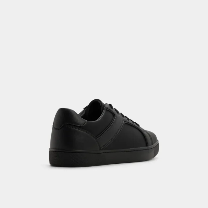 Suitsneaker Sneaker bassa Suitsneaker Sneaker bassa