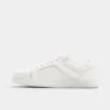 Suitsneaker Sneaker bassa Suitsneaker Sneaker bassa