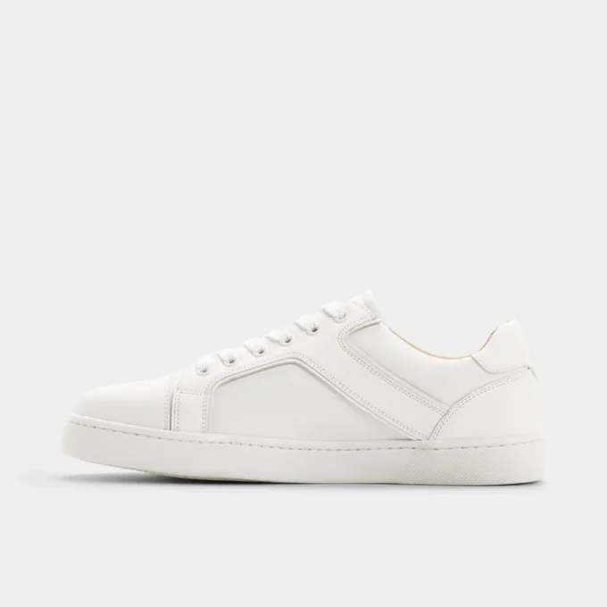 Suitsneaker Sneaker bassa Suitsneaker Sneaker bassa
