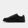 Suitsneaker Sneaker bassa Suitsneaker Sneaker bassa