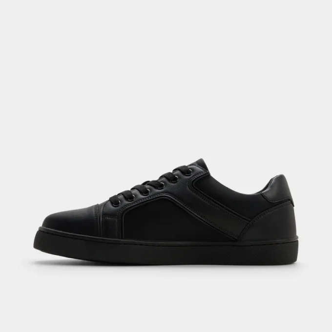 Suitsneaker Sneaker bassa Suitsneaker Sneaker bassa
