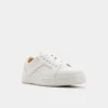 Suitsneaker Sneaker bassa Suitsneaker Sneaker bassa