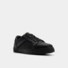 Suitsneaker Sneaker bassa Suitsneaker Sneaker bassa