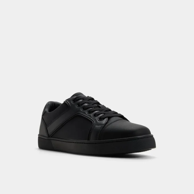 Suitsneaker Sneaker bassa Suitsneaker Sneaker bassa