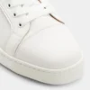 Suitsneaker Sneaker bassa Suitsneaker Sneaker bassa