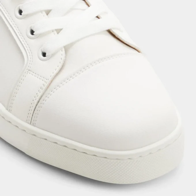 Suitsneaker Sneaker bassa Suitsneaker Sneaker bassa