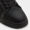 Suitsneaker Sneaker bassa Suitsneaker Sneaker bassa
