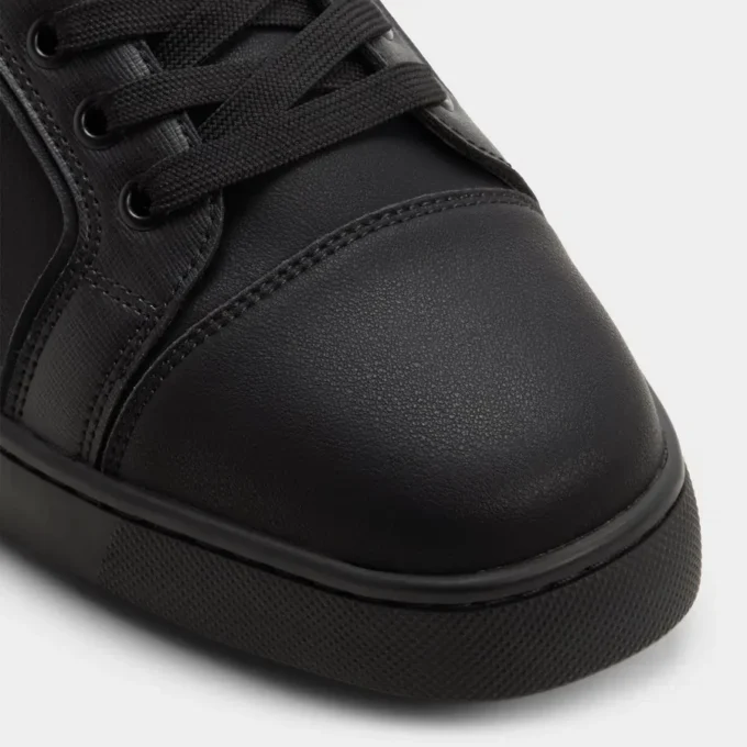 Suitsneaker Sneaker bassa Suitsneaker Sneaker bassa