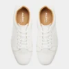 Suitsneaker Sneaker bassa Suitsneaker Sneaker bassa
