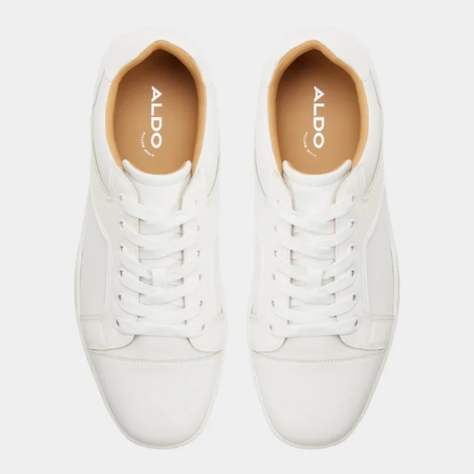 Suitsneaker Sneaker bassa Suitsneaker Sneaker bassa