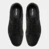 Suitsneaker Sneaker bassa Suitsneaker Sneaker bassa