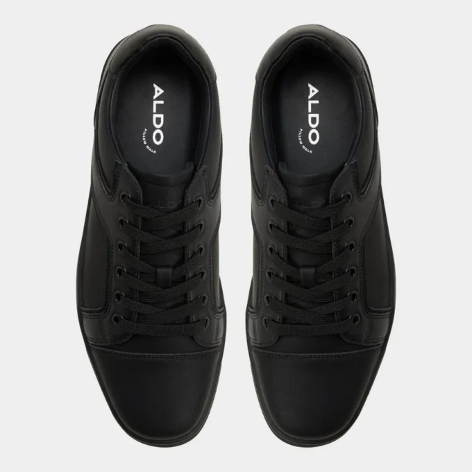 Suitsneaker Sneaker bassa Suitsneaker Sneaker bassa
