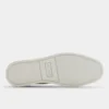Suitsneaker Sneaker bassa Suitsneaker Sneaker bassa