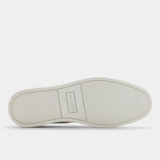 Suitsneaker Sneaker bassa Suitsneaker Sneaker bassa