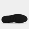 Suitsneaker Sneaker bassa Suitsneaker Sneaker bassa