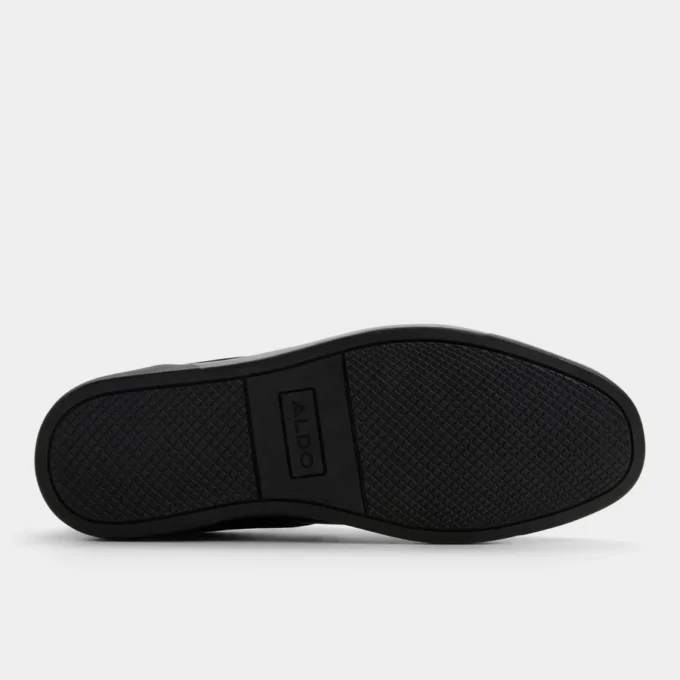 Suitsneaker Sneaker bassa Suitsneaker Sneaker bassa
