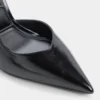 Tacco slingback Amilie, tacco a spillo Tacco slingback Amilie, tacco a spillo
