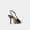 Tacco Slingback Seralina, tacco a spillo Tacco Slingback Seralina, tacco a spillo