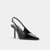 Tacco Slingback Seralina, tacco a spillo Tacco Slingback Seralina, tacco a spillo