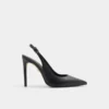 Tacco slingback Stessysling, tacco a spillo Tacco slingback Stessysling, tacco a spillo