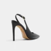 Tacco slingback Stessysling, tacco a spillo Tacco slingback Stessysling, tacco a spillo