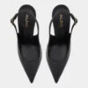 Tacco slingback Stessysling, tacco a spillo Tacco slingback Stessysling, tacco a spillo