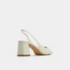 Uliana Slingback con tacco largo, Tacco largo Uliana Slingback con tacco largo, Tacco largo