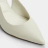 Uliana Slingback con tacco largo, Tacco largo Uliana Slingback con tacco largo, Tacco largo