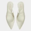 Uliana Slingback con tacco largo, Tacco largo Uliana Slingback con tacco largo, Tacco largo