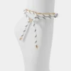 Wrapme Cavigliera